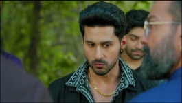 Deewaniyat - 16th November 2024